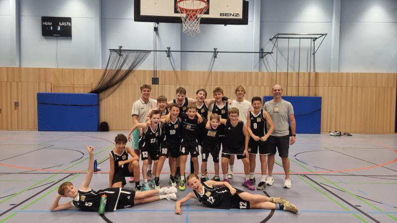 MannschaftsfotoMu14LL(25:26)