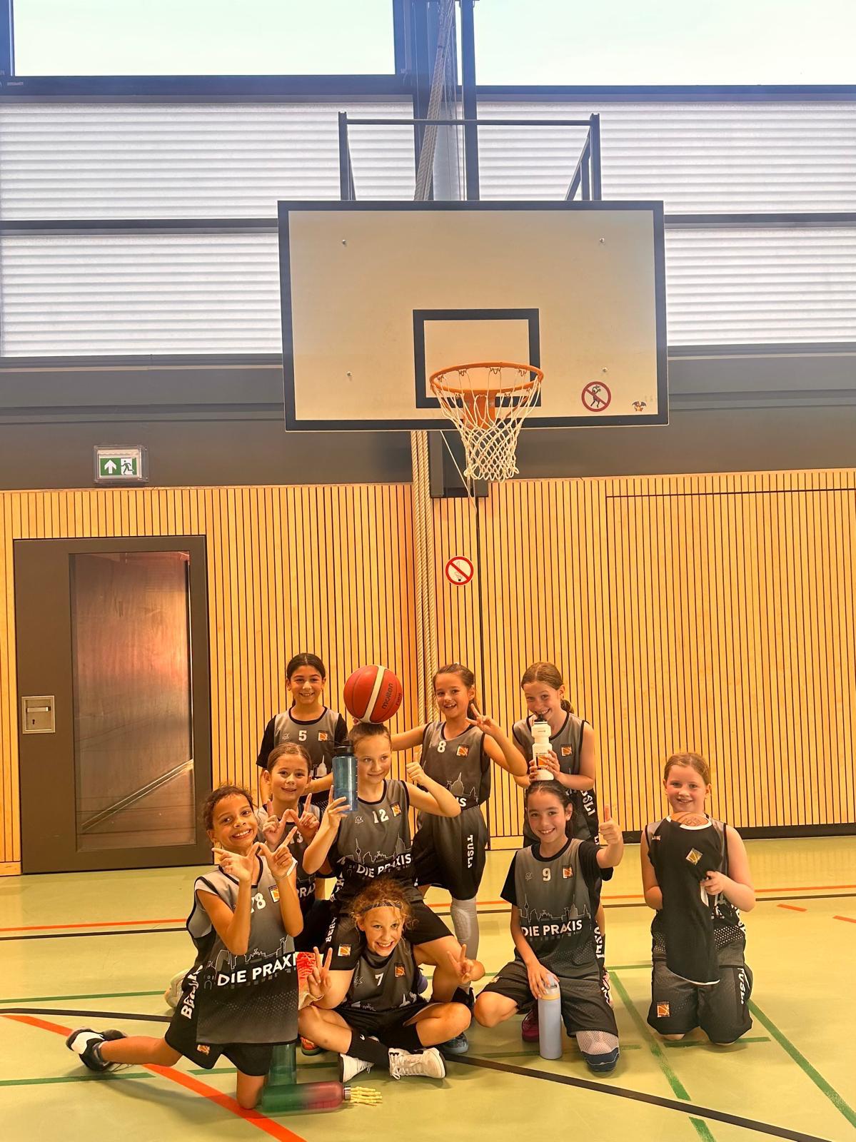 MannschaftsfotoWu10(25:26)