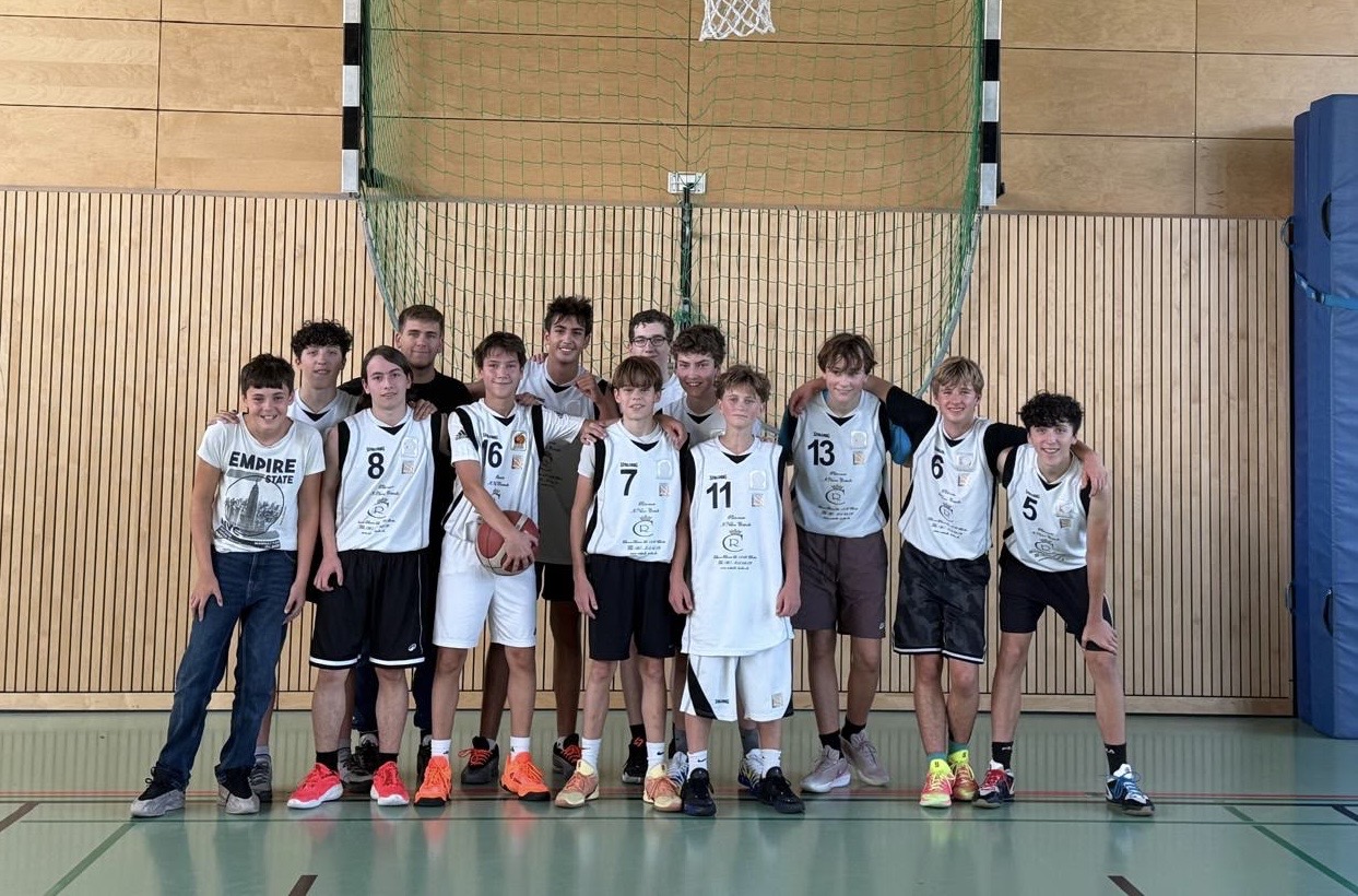 Mu16LL (orestis)