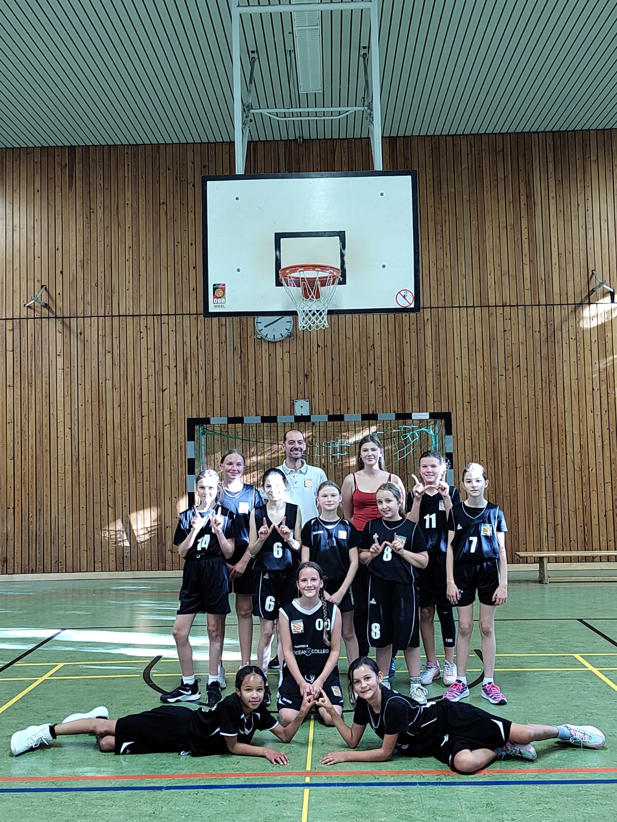 MannschaftsfotoWu12LL(25:26)