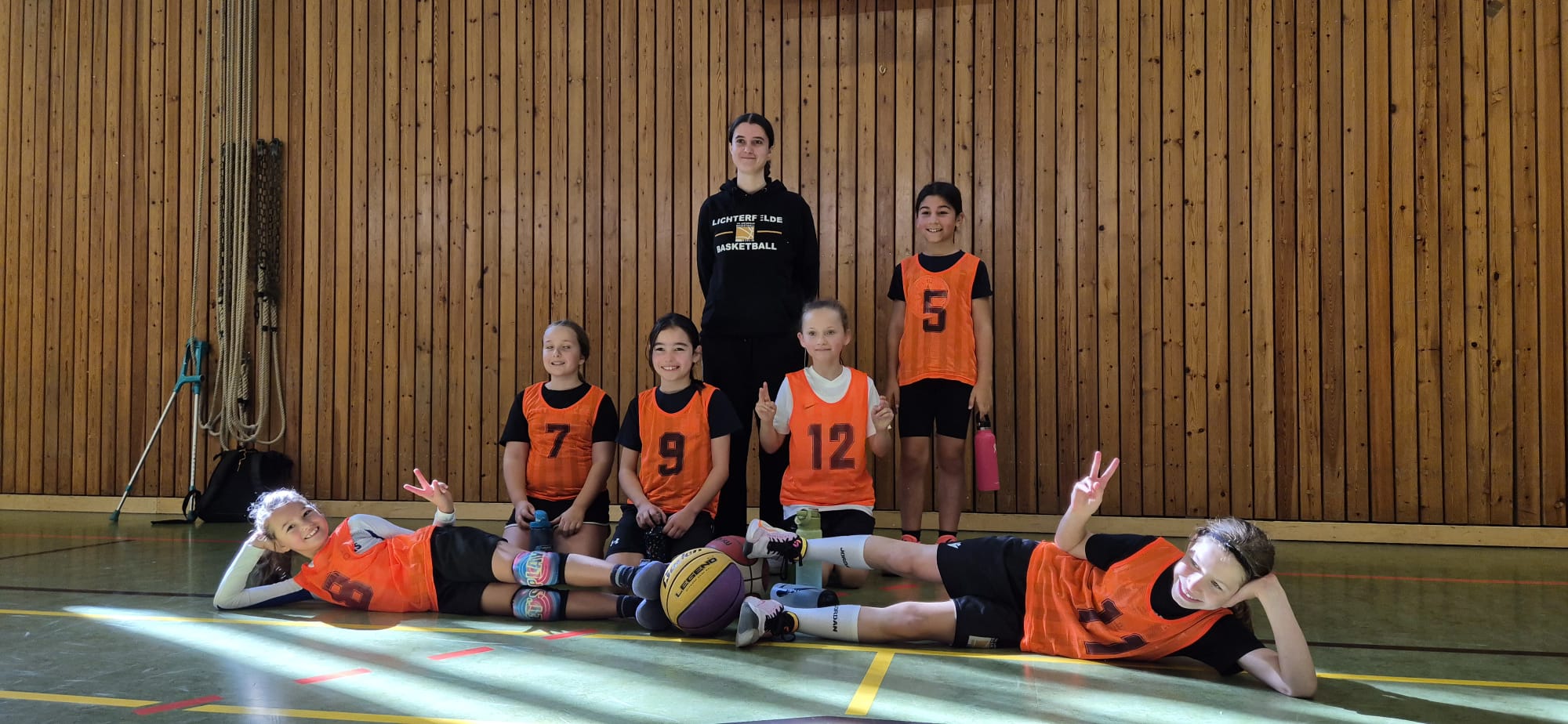MannschaftsfotoWu11(25:26)