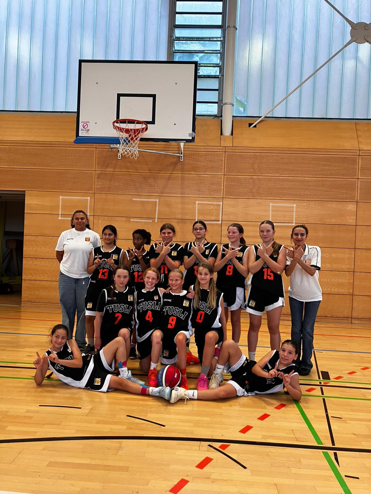 MannschaftsfotoWu14LL(25:26)